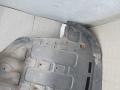 защита двигателя Hyundai ix35 1 поколение 2012, 1.6 л., бензин, МКПП, внедорожник 5 дв., 291102Y000 - фото №5