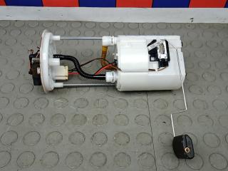 насос топливный Hyundai ix35 1 поколение 2012, 1.6 л., бензин, МКПП, внедорожник 5 дв., 311102Y300, 944602Y000