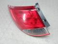 фонарь задний левый Hyundai ix35 1 поколение 2012, 1.6 л., бензин, МКПП, внедорожник 5 дв., 924012Y000 - фото №2
