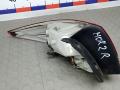 фонарь задний правый Hyundai ix35 1 поколение 2012, 1.6 л., бензин, МКПП, внедорожник 5 дв., 924022Y000 - фото №2