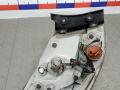 фонарь задний правый Hyundai ix35 1 поколение 2012, 1.6 л., бензин, МКПП, внедорожник 5 дв., 924022Y000 - фото №4
