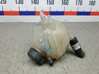 бачок расширительный Citroen Berlingo 2 поколение (B9) 2010, 1.6 л., дизель, МКПП