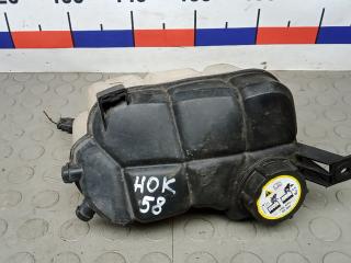 бачок расширительный Land Rover Freelander 2 поколение 2009, 2.2 л., D TD4, дизель, МКПП, внедорожник 5 дв., LR004080, LR000243