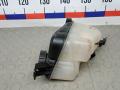 бачок расширительный Land Rover Freelander 2 поколение 2009, 2.2 л., D TD4, дизель, МКПП, внедорожник 5 дв., LR004080, LR000243 - фото №4