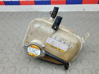 бачок расширительный Hyundai i30 FD [рестайлинг] 2011, 1.6 л., дизель, МКПП, хетчбэк 5 дв.