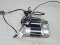 компрессор пневмоподвески Land Rover Range Rover 3 поколение 2003, 4.4 л., бензин, АКПП, внедорожник 5 дв., RQL000014 - фото №6
