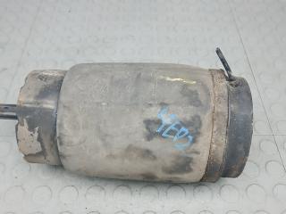 пневмоподушка Land Rover Range Rover 3 поколение 2003, 4.4 л., бензин, АКПП, внедорожник 5 дв., RKB500130