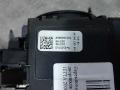 переключатель подрулевой Volkswagen Jetta 5 поколение 2008, 1.9 л., дизель, МКПП, седан, 1K0959653C, 1K0953513A, 1K0953519A, 1K0953549AK - фото №6