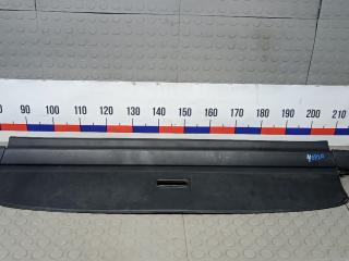 шторка багажника Volkswagen Passat B6 2008, 2.0 л., дизель, МКПП, универсал, 3C9867871J