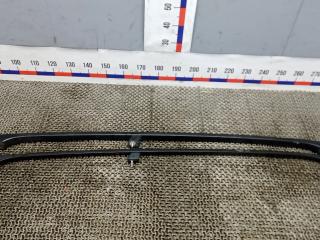 дуги на крышу (рейлинги) Volkswagen Passat B6 2007, 2.0 л., дизель, МКПП, универсал