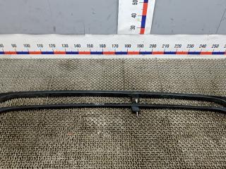 дуги на крышу (рейлинги) Volkswagen Passat B6 2007, 2.0 л., дизель, МКПП, универсал, 3C9860025A, 3C9860026A