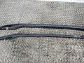 дуги на крышу (рейлинги) Volkswagen Passat B6 2007, 2.0 л., дизель, МКПП, универсал, 3C9860025A, 3C9860026A - фото №3