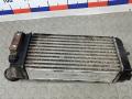 радиатор интеркулера Peugeot 308 T7 2008, 1.6 л., дизель, МКПП, хетчбэк 5 дв. - фото №4