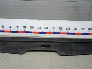 шторка багажника Land Rover Range Rover Sport 1 поколение 2008, 3.6 л., дизель, АКПП, внедорожник 5 дв.