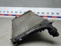 радиатор интеркулера Volkswagen Jetta 5 поколение 2008, 1.9 л., дизель, МКПП, седан, 1K0145803L - фото №6