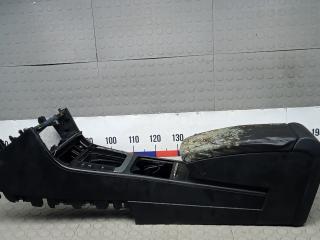 подлокотник Volkswagen Passat CC 1 поколение [рестайлинг] 2012, 2.0 л., дизель, МКПП, седан, 3C0864211B, 3AC863243, 3C0864161D