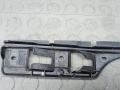 крепление бампера Volkswagen Golf 5 поколение 2007, 1.9 л., дизель, МКПП, универсал, 1K0807183 - фото №3