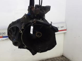 МКПП Ford Transit 7 поколение 2008, 2.2 л., дизель, МКПП, микроавтобус, 6C1R-7F096