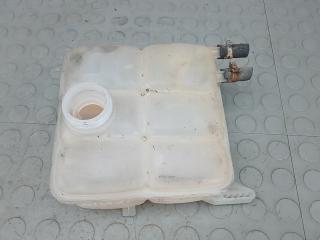 бачок расширительный Ford C-Max 1 поколение [рестайлинг] 2007, 1.6 л., TDCi, дизель, МКПП, минивэн