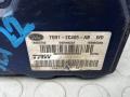 блок ABS Ford Galaxy 2 поколение 2007, 1.8 л., дизель, МКПП, минивэн - фото №2