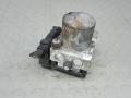 блок ABS Hyundai Santa Fe 2 поколение (CM) 2007, 2.2 л., дизель, МКПП, внедорожник 5 дв., 589102B850, 0265950525 - фото №6