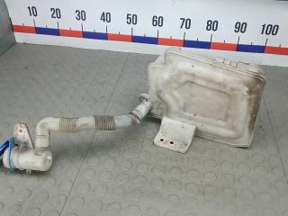 бачок омывателя Volkswagen Jetta 5 поколение 2008, 2.0 л., дизель, МКПП, седан, 1K0955453S