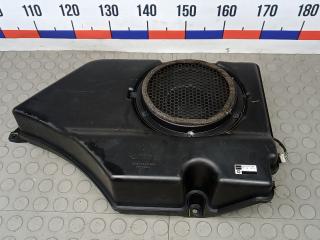 сабвуфер Dodge Nitro 1 поколение 2007, 2.8 л., дизель, МКПП, внедорожник 5 дв.