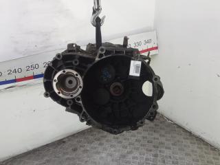 МКПП Volkswagen Passat B6 2007, 2.0 л., дизель, МКПП, седан, JMA, 02Q300042B, 02Q300040MX