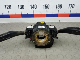 переключатель подрулевой Volkswagen Caddy 3 поколение 2007, 2.0 л., дизель, МКПП, 1K0959653C, 1K0953513E, 1K0953519H, 1K0953549BB