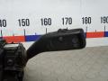 переключатель подрулевой Volkswagen Caddy 3 поколение 2007, 2.0 л., дизель, МКПП, 1K0959653C, 1K0953513E, 1K0953519H, 1K0953549BB - фото №3