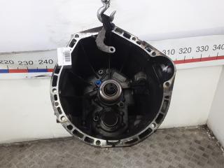 МКПП Mercedes-Benz C-Класс W204/S204 2007, 2.2 л., дизель, МКПП, седан, 7166570, 2122600000, 2369822