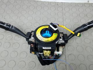 переключатель подрулевой Hyundai Santa Fe 2 поколение (CM) 2007, 2.2 л., дизель, МКПП, внедорожник 5 дв., 934202B500CA, 934902B200, 934102B500CA, 6466889