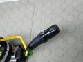 переключатель подрулевой Hyundai Santa Fe 2 поколение (CM) 2007, 2.2 л., дизель, МКПП, внедорожник 5 дв., 934202B500CA, 934902B200, 934102B500CA, 6466889 - фото №2