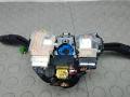 переключатель подрулевой Hyundai Santa Fe 2 поколение (CM) 2007, 2.2 л., дизель, МКПП, внедорожник 5 дв., 934202B500CA, 934902B200, 934102B500CA, 6466889 - фото №5