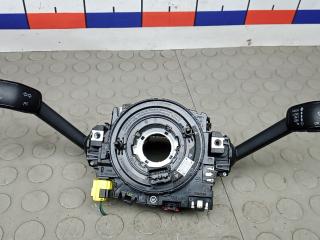 переключатель подрулевой Skoda Octavia 3 поколение (A7) 2015, 1.6 л., дизель, МКПП, хетчбэк 5 дв., 5Q0953513Q, 5Q0953549A, 5Q0953507AB