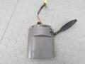переключатель подрулевой Mercedes-Benz E-Класс W211/S211 2005, 3.2 л., D E320 CDI, дизель, АКПП, седан - фото №4