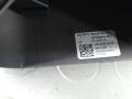переключатель подрулевой Mercedes-Benz E-Класс W211/S211 2005, 3.2 л., D E320 CDI, дизель, АКПП, седан - фото №6