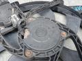 вентилятор радиатора Ford Transit 7 поколение 2008, 2.2 л., дизель, МКПП, микроавтобус - фото №4
