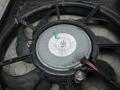 вентилятор радиатора Volkswagen Tiguan 1 поколение 2009, 2.0 л., дизель, МКПП, внедорожник 5 дв., 1K0959455ET, 1K0121205AD, 1K0959455FR - фото №6