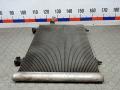 радиатор кондиционера Peugeot 508 1 поколение 2010, 2.0 л., HDi, дизель, МКПП, универсал - фото №2