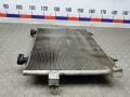 радиатор кондиционера Peugeot 508 1 поколение 2010, 2.0 л., HDi, дизель, МКПП, универсал - фото №4