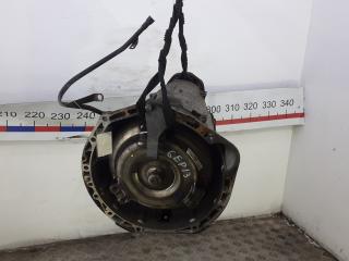 АКПП Mercedes-Benz E-Класс W211/S211 2004, 3.2 л., D E320 CDI, дизель, АКПП, седан, 2112708000, 7226260, 5300913