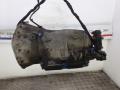АКПП Mercedes-Benz E-Класс W211/S211 2004, 3.2 л., D E320 CDI, дизель, АКПП, седан, 2112708000, 7226260, 5300913 - фото №2