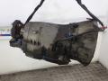 АКПП Mercedes-Benz E-Класс W211/S211 2004, 3.2 л., D E320 CDI, дизель, АКПП, седан, 2112708000, 7226260, 5300913 - фото №4