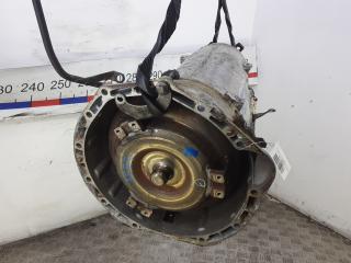 АКПП Mercedes-Benz E-Класс W211/S211 2005, 3.2 л., D E320 CDI, дизель, АКПП, универсал, 2112708000, 7220260, 5089673