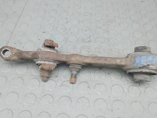 рычаг передний правый Mercedes-Benz E-Класс W211/S211 2005, 2.2 л., D E220 CDI, дизель, АКПП, универсал