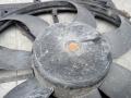 вентилятор радиатора Volkswagen Passat CC 1 поколение 2011, 2.0 л., дизель, МКПП, седан, 1K0959455ET, 1K0121205AD, 1K0959455FJ - фото №2