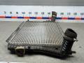 радиатор интеркулера Volkswagen Passat CC 1 поколение 2011, 2.0 л., дизель, МКПП, седан, 3C0145805AM - фото №2