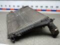 радиатор интеркулера Volkswagen Passat CC 1 поколение 2011, 2.0 л., дизель, МКПП, седан, 3C0145805AM - фото №4