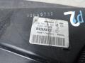 вентилятор радиатора Renault Laguna 3 поколение 2009, 1.5 л., дизель, МКПП, хетчбэк 5 дв., 214810039R - фото №5